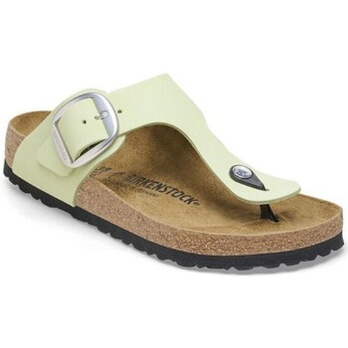 Sandales BASKETS GIZEHBIGBUCKLE - Birkenstock - Modalova