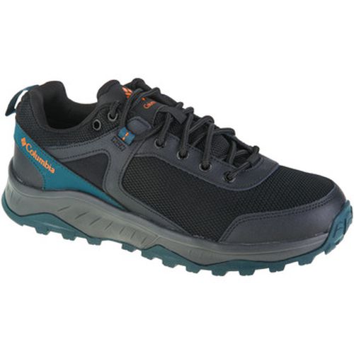 Chaussures Trailstorm Ascend WP - Columbia - Modalova