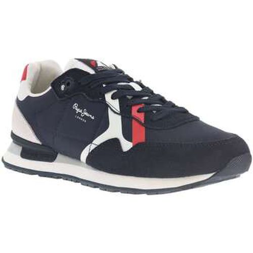 Baskets basses 22359CHPE24 - Pepe jeans - Modalova