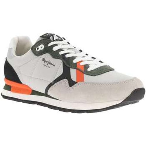 Baskets basses 22360CHPE24 - Pepe jeans - Modalova