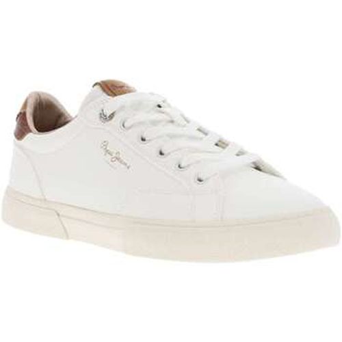 Baskets basses 22374CHPE24 - Pepe jeans - Modalova