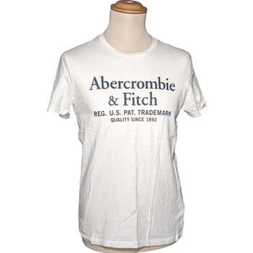 T-shirt 36 - T1 - S - Abercrombie And Fitch - Modalova