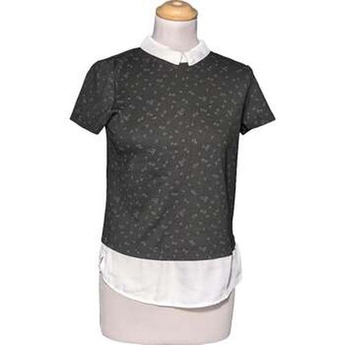 T-shirt Camaieu 34 - T0 - XS - Camaieu - Modalova