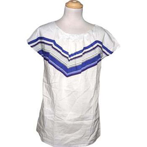 T-shirt 38 - T2 - M - Comptoir Des Cotonniers - Modalova