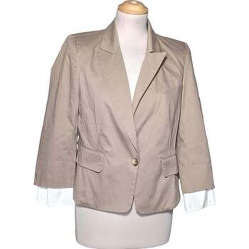 Veste blazer 42 - T4 - L/XL - Sinequanone - Modalova