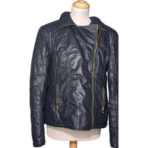 Manteau manteau 40 - T3 - L - Burton - Modalova