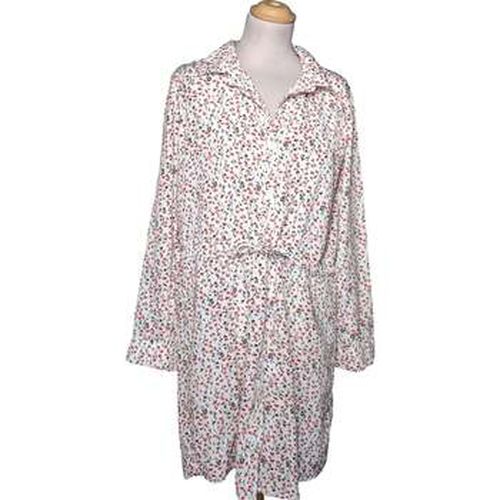 Robe courte robe courte 38 - T2 - M - Les Petites - Modalova