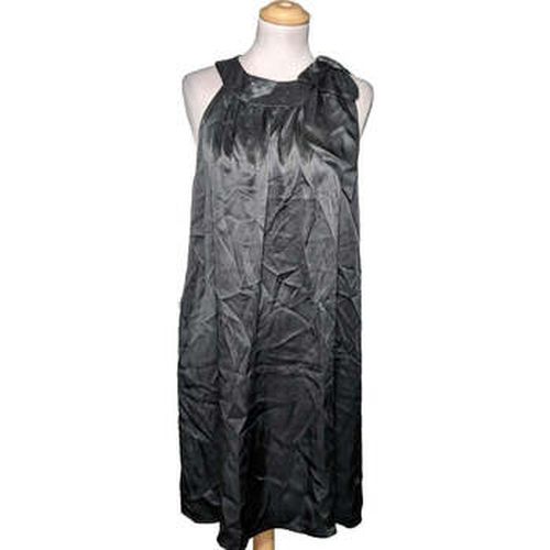 Robe courte robe courte 42 - T4 - L/XL - Naf Naf - Modalova