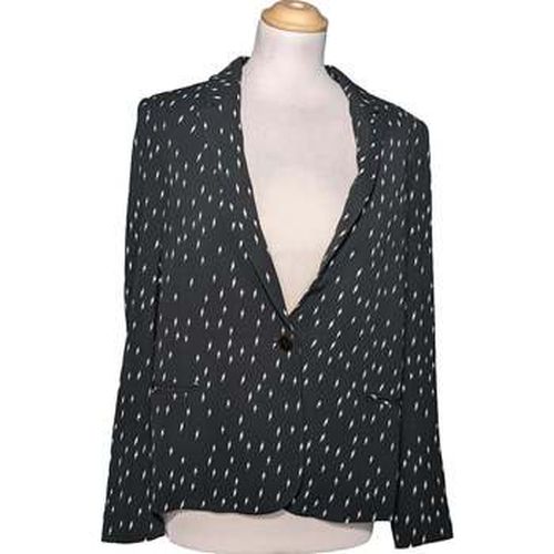 Veste blazer 38 - T2 - M - Ikks - Modalova