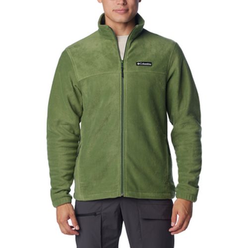 Polaire Steens Mountain 2.0 Full Zip Fleece - Columbia - Modalova