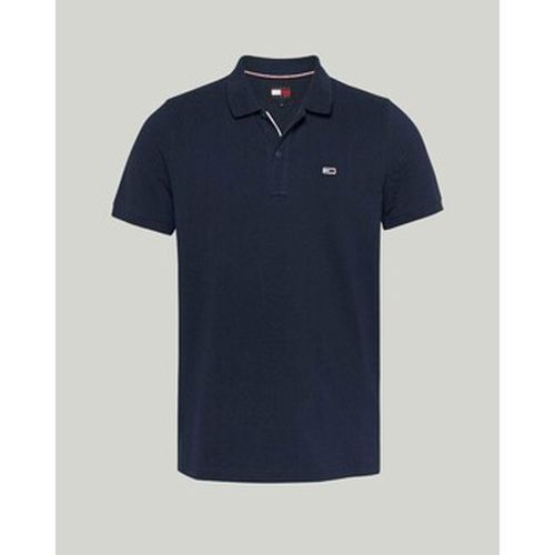 T-shirt DM0DM18312C1G - Tommy Hilfiger - Modalova