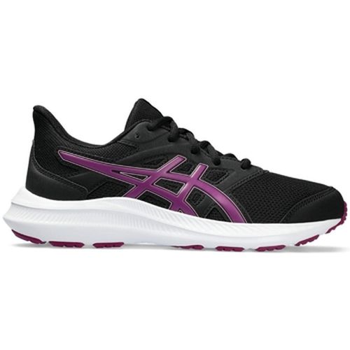 Baskets Asics JOLT 4 GS - Asics - Modalova