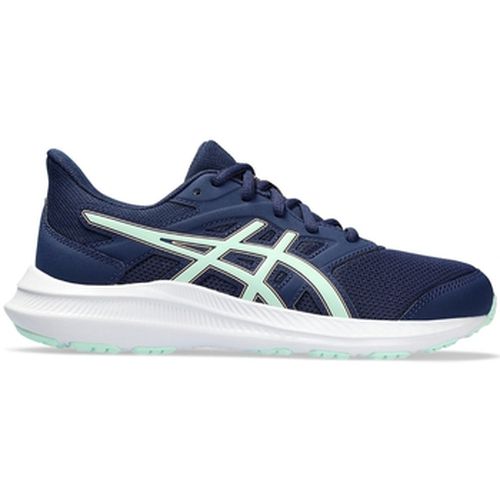 Baskets Asics JOLT 4 GS - Asics - Modalova