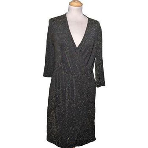 Robe courte robe courte 38 - T2 - M - Pimkie - Modalova