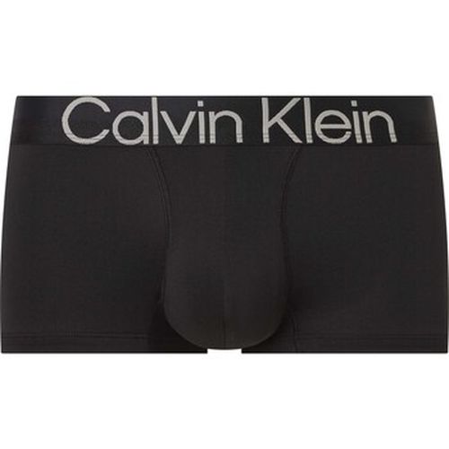 Boxers Low Rise Trunk - Calvin Klein Jeans - Modalova