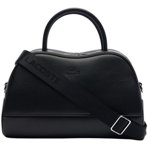 Sac à main Sac a main Ref 62245 000 34,5*21,5*16,5 cm - Lacoste - Modalova