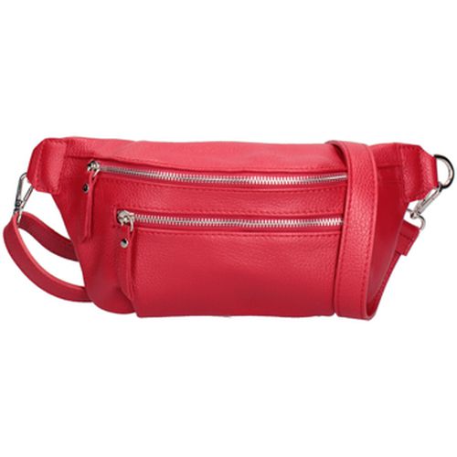 Sac banane Porte-bébé RR220724023FBG - Roberta Rossi - Modalova