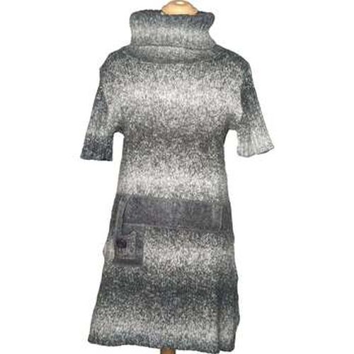 Robe courte robe courte 40 - T3 - L - Yaya - Modalova
