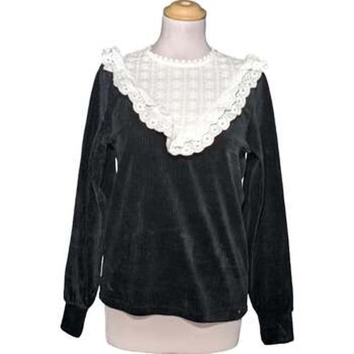 Pull pull 34 - T0 - XS - Salsa - Modalova