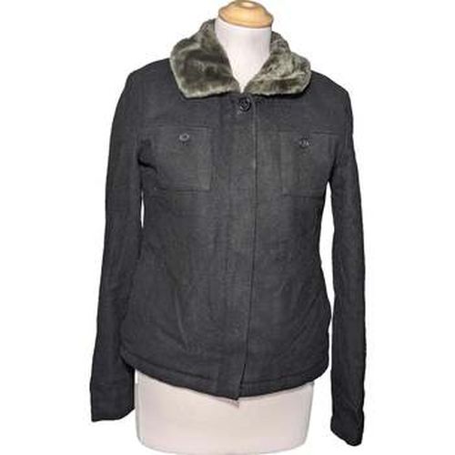 Manteau manteau 36 - T1 - S - Teddy Smith - Modalova