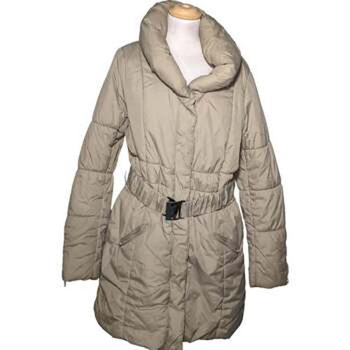 Manteau Phildar 44 - T5 - Xl/XXL - Phildar - Modalova