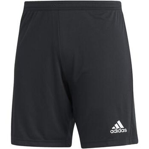 Short adidas Ent22 sho - adidas - Modalova