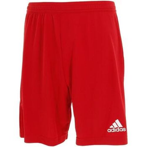Short adidas Ent22 sho - adidas - Modalova