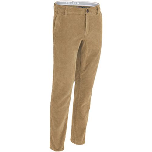 Pantalon PANTALON REGULAR LAND - Pullin - Modalova