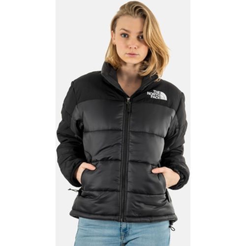 Doudounes The North Face 0a4r35 - The North Face - Modalova