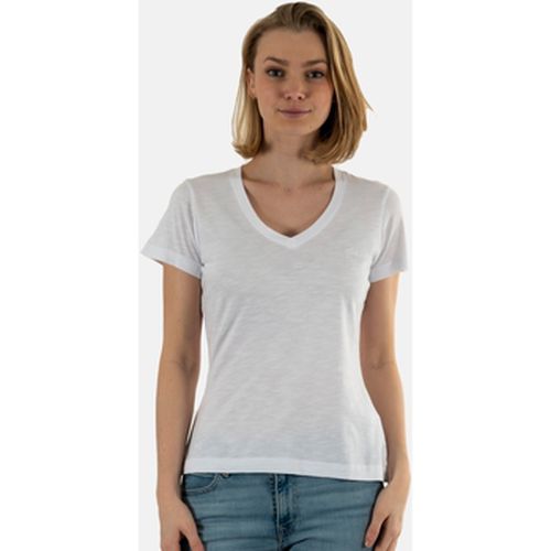 T-shirt Guess w4gi66 - Guess - Modalova