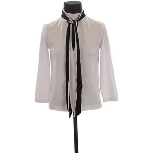 Debardeur Top - Claudie Pierlot - Modalova