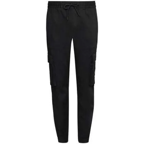 Pantalon 160850VTPE24 - Calvin Klein Jeans - Modalova