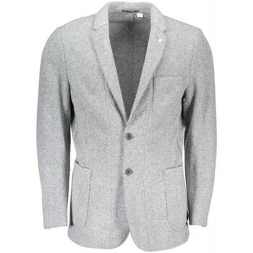 Veste Gant 18037705047 - Gant - Modalova