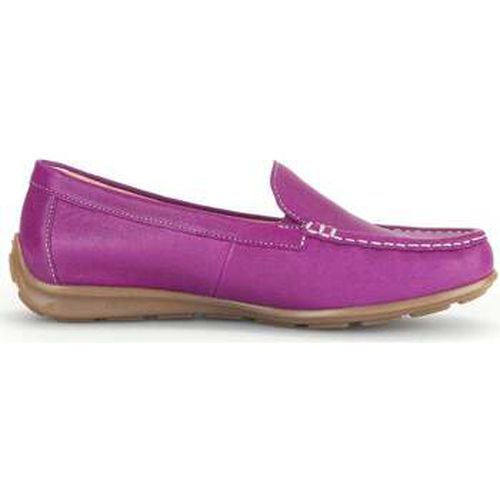 Slip ons Gabor 42.440.22 - Gabor - Modalova