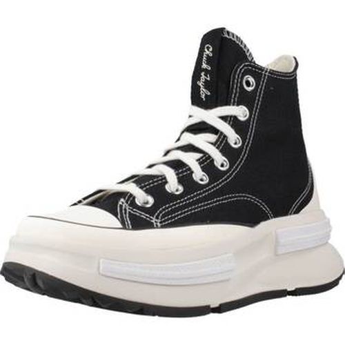 Baskets RUN STAR LEGACY CX HI - Converse - Modalova