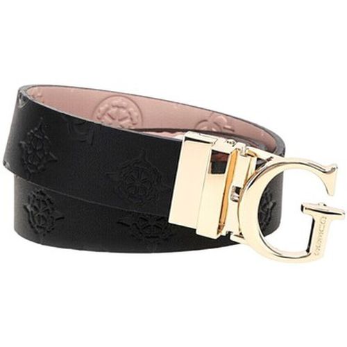 Ceinture Guess BW7861 P3430 - Guess - Modalova