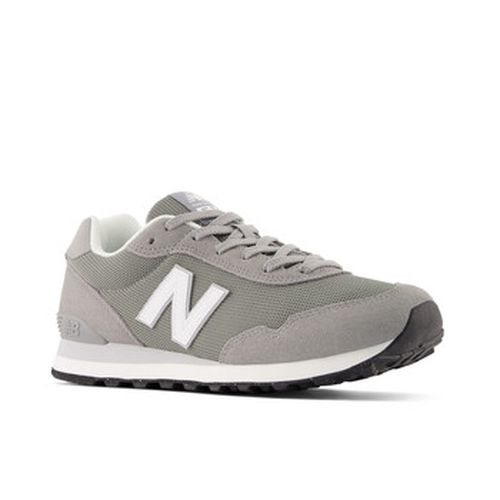 Baskets basses New Balance 515 - New Balance - Modalova