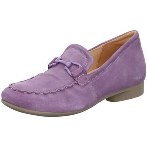 Mocassins Think - Think - Modalova