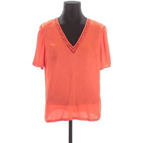 Debardeur Top - Claudie Pierlot - Modalova