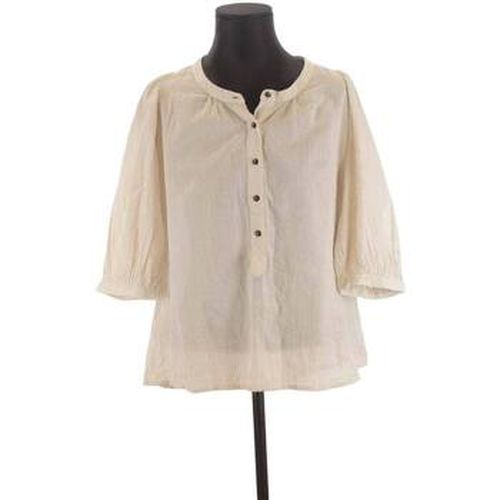 Debardeur Sessun Blouse en coton - Sessun - Modalova