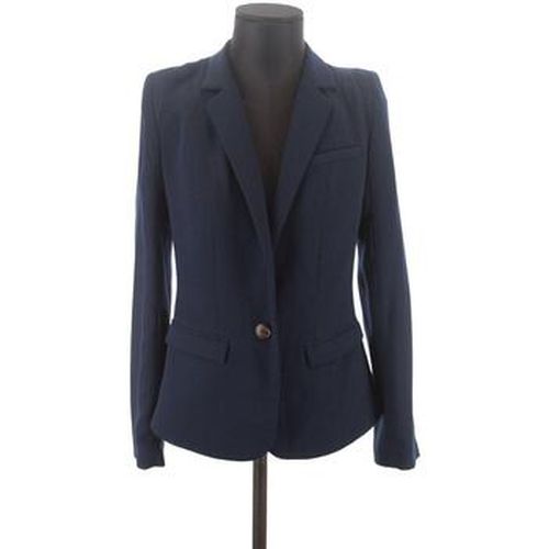 Veste Les Petites Blazer - Les Petites - Modalova