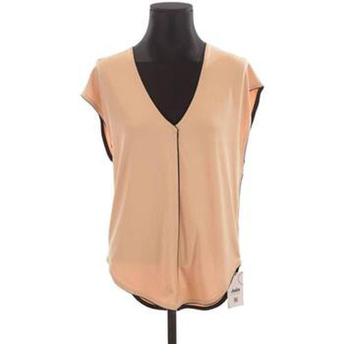 Blouses Top - By Malene Birger - Modalova