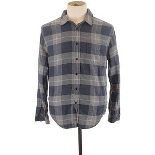 Chemise Rails Chemise en coton - Rails - Modalova