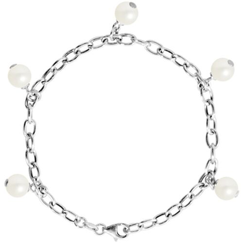Bracelets Perlinea Bracelet Elora - Perlinea - Modalova