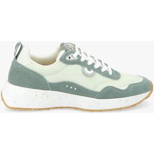 Baskets basses MOON JOGGER - Armistice - Modalova