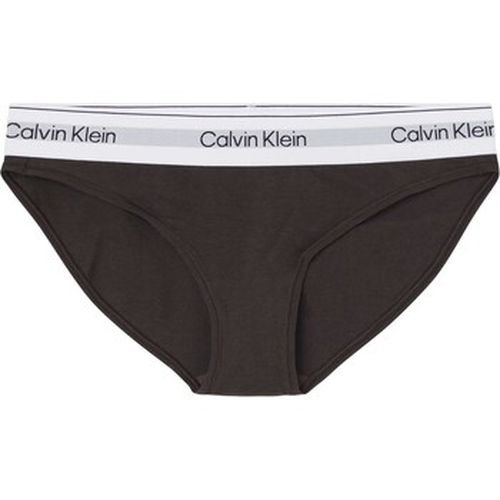 Slips Calvin Klein Jeans Bikini - Calvin Klein Jeans - Modalova