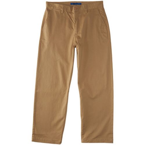 Pantalon DC Shoes Worker Baggy - DC Shoes - Modalova