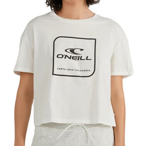 T-shirt O'neill 1850034-11010 - O'neill - Modalova