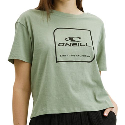 T-shirt O'neill 1850034-16017 - O'neill - Modalova
