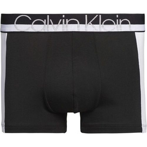 Maillots de bain Trunk - Calvin Klein Jeans - Modalova